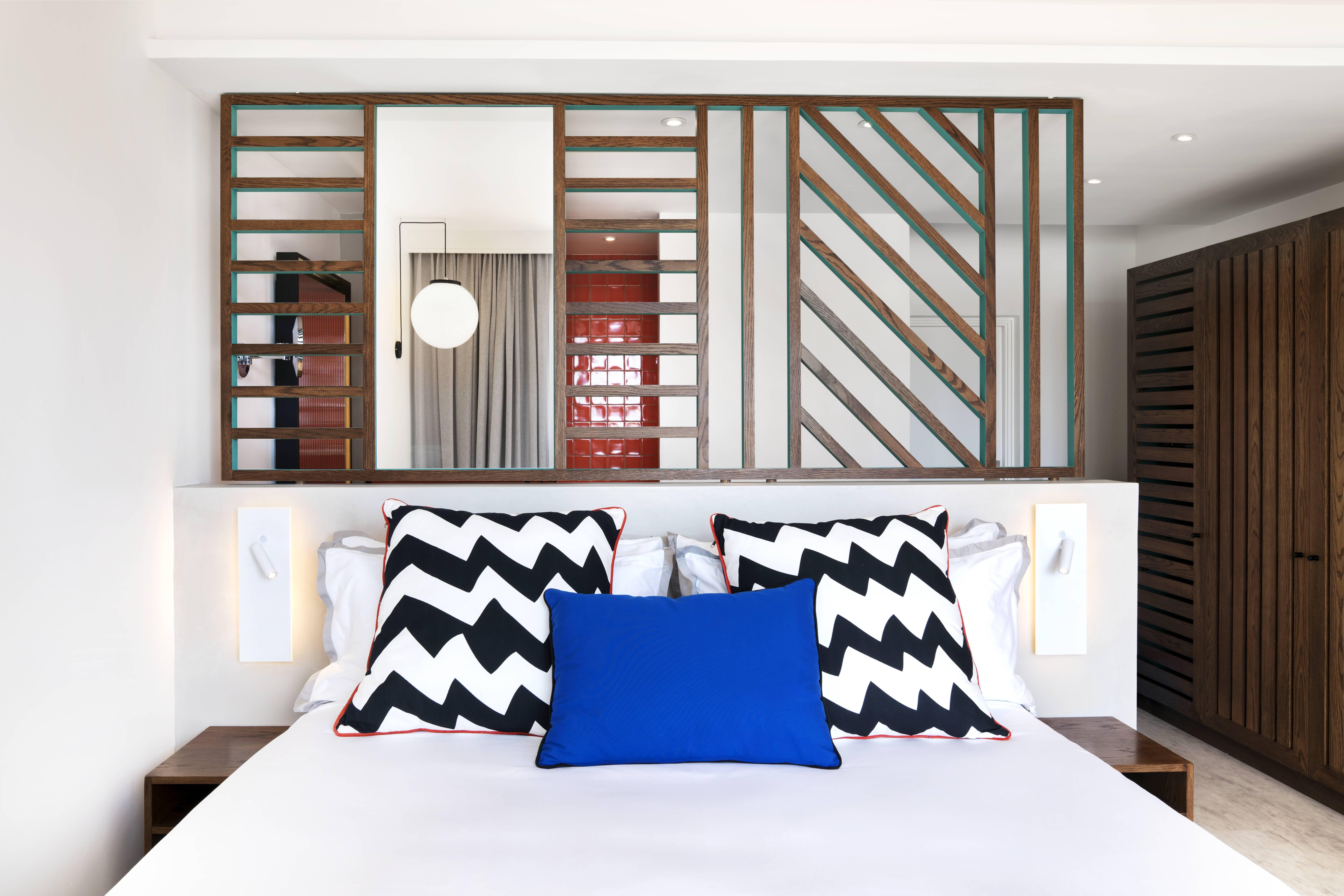Salt Of Palmar, An Adult-only Boutique 5* Belle Mare