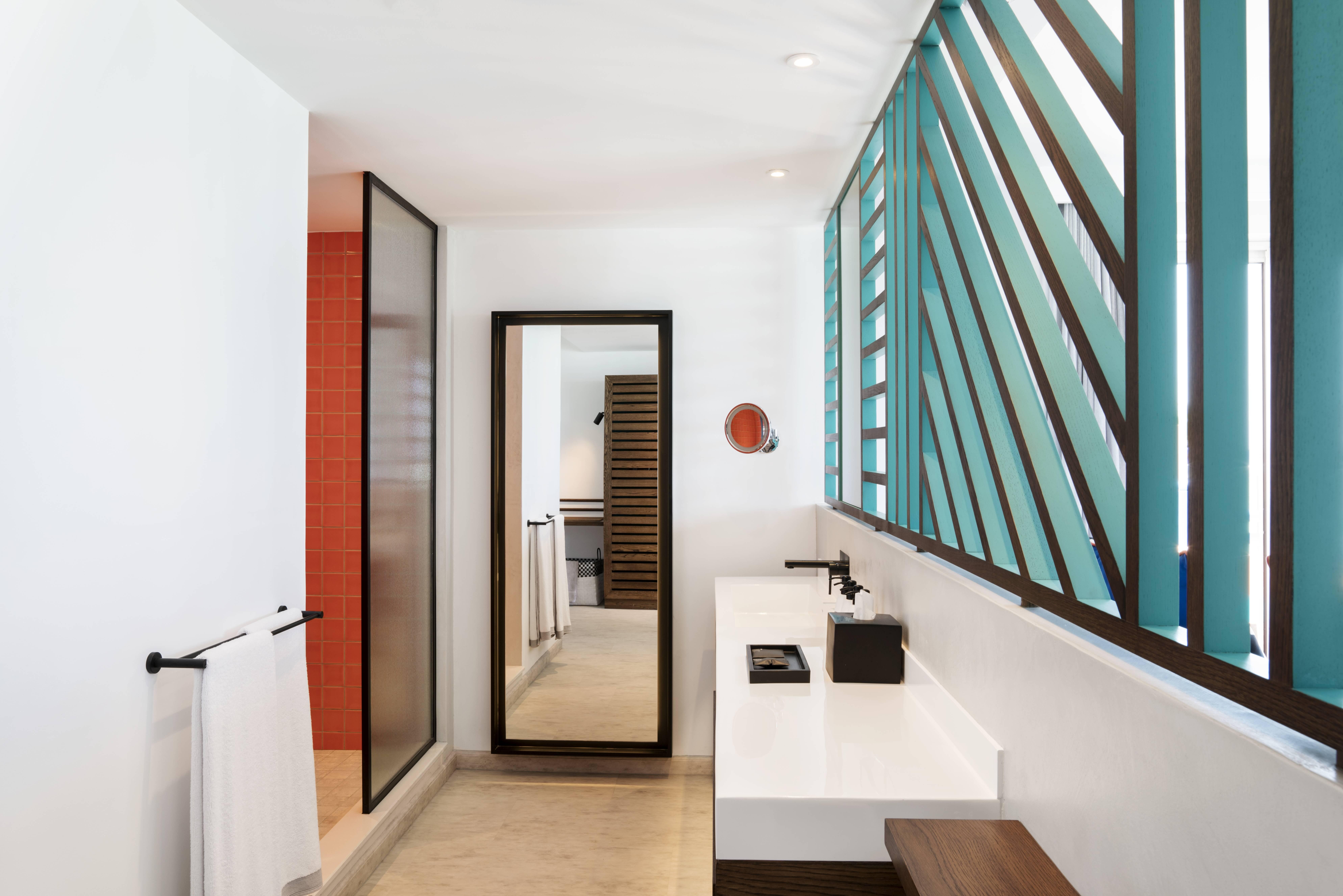 Salt Of Palmar, An Adult-only Boutique Resort