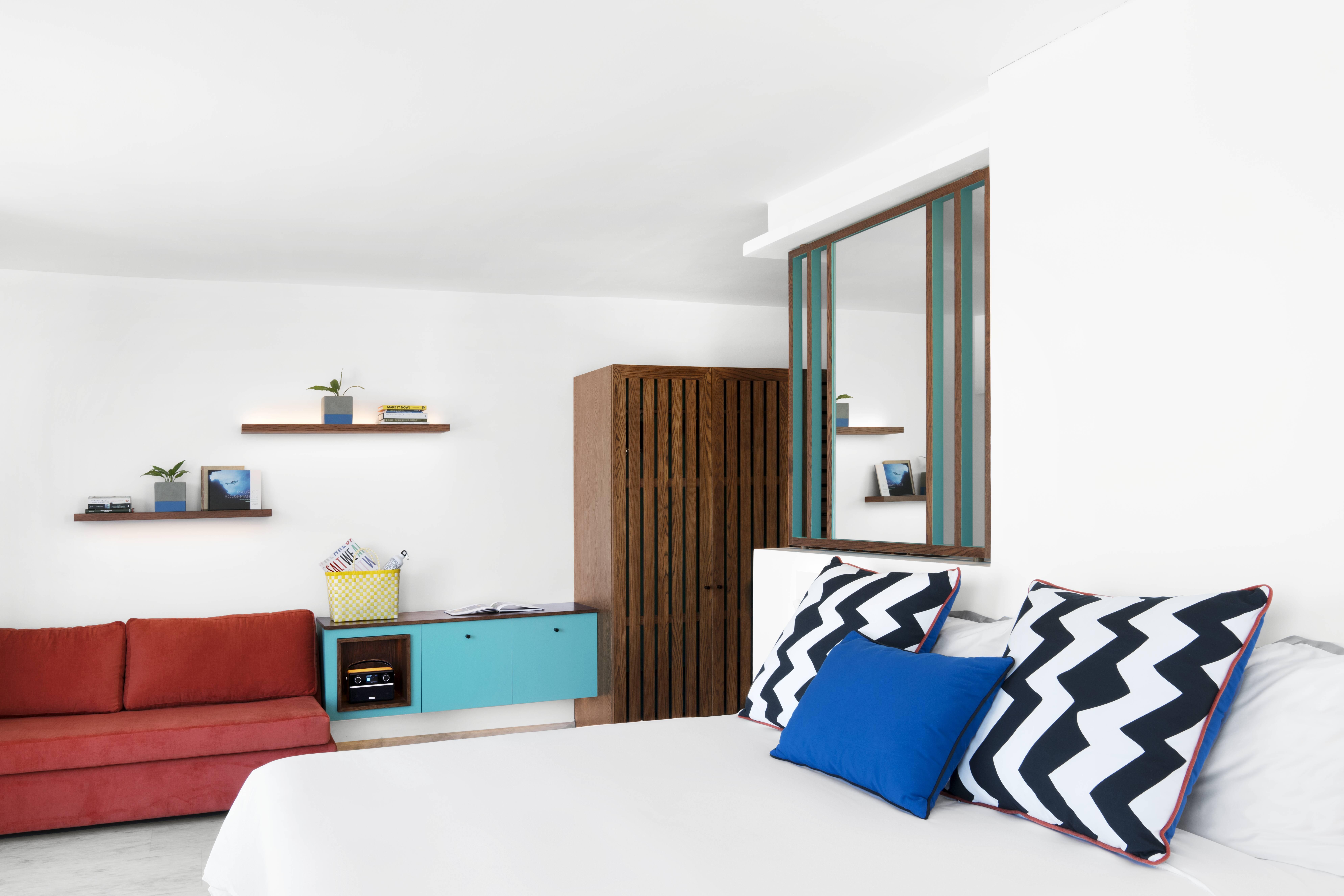 Resort Salt Of Palmar, An Adult-only Boutique 5*