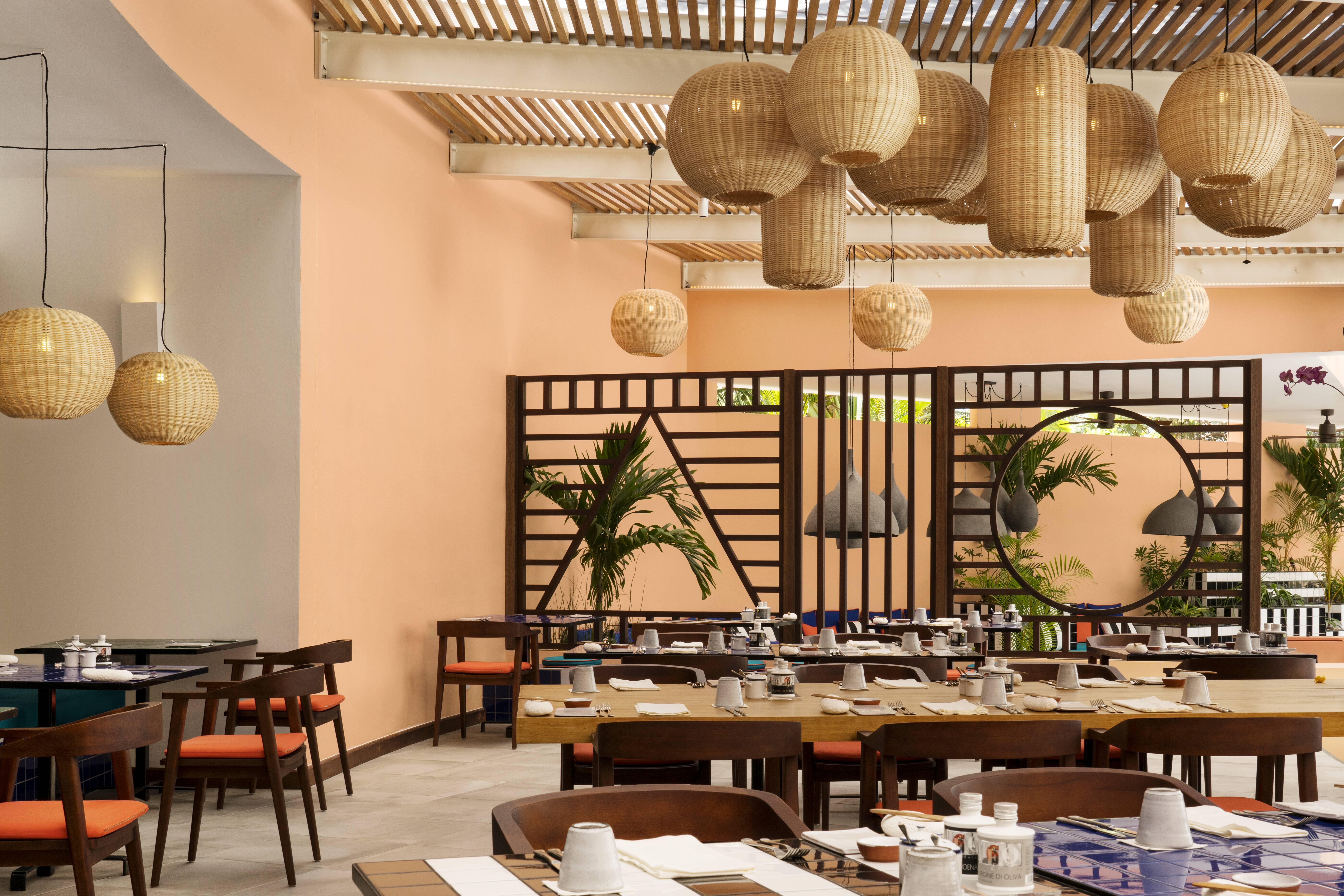 Salt Of Palmar, An Adult-only Boutique 5*