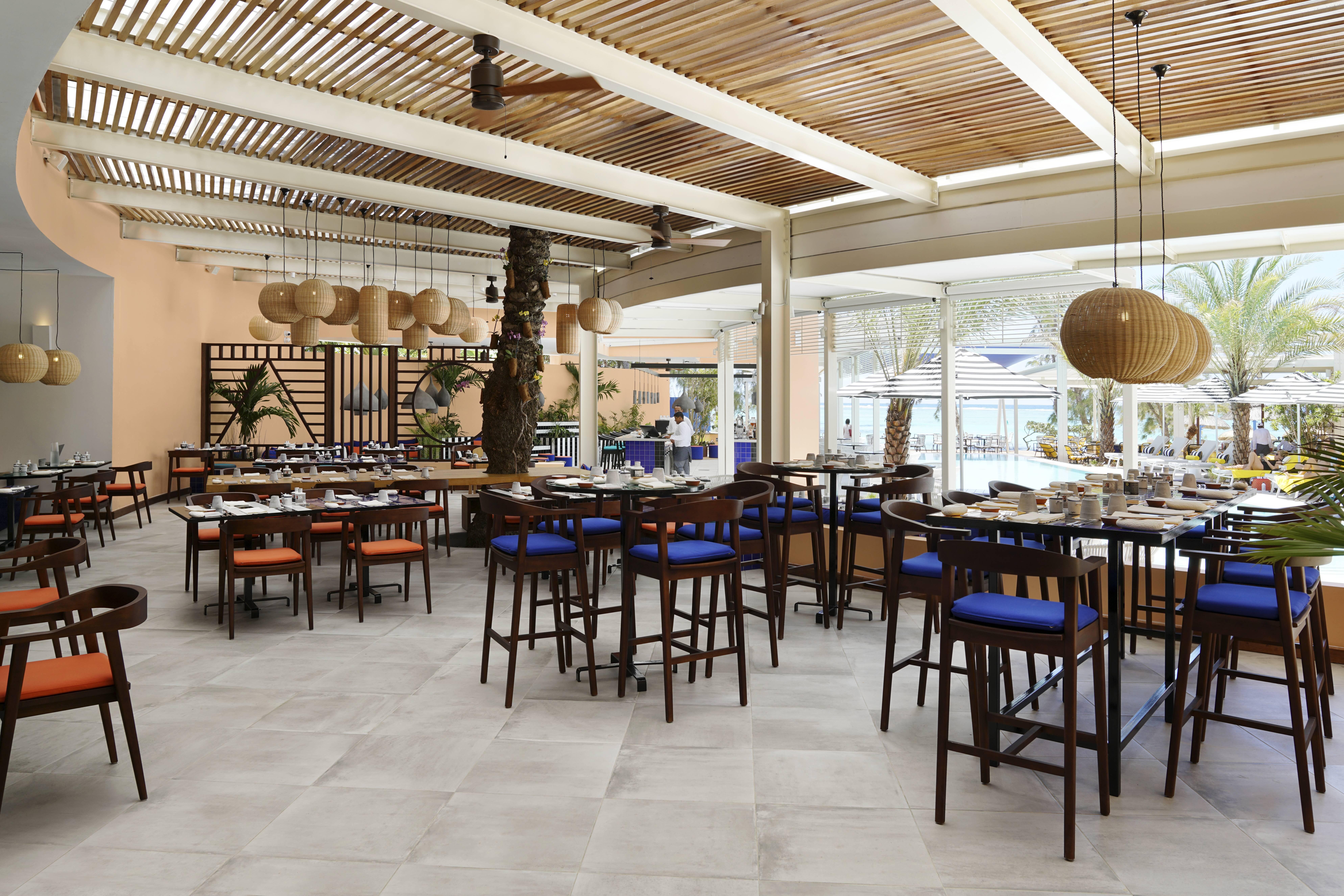Salt Of Palmar, An Adult-only Boutique