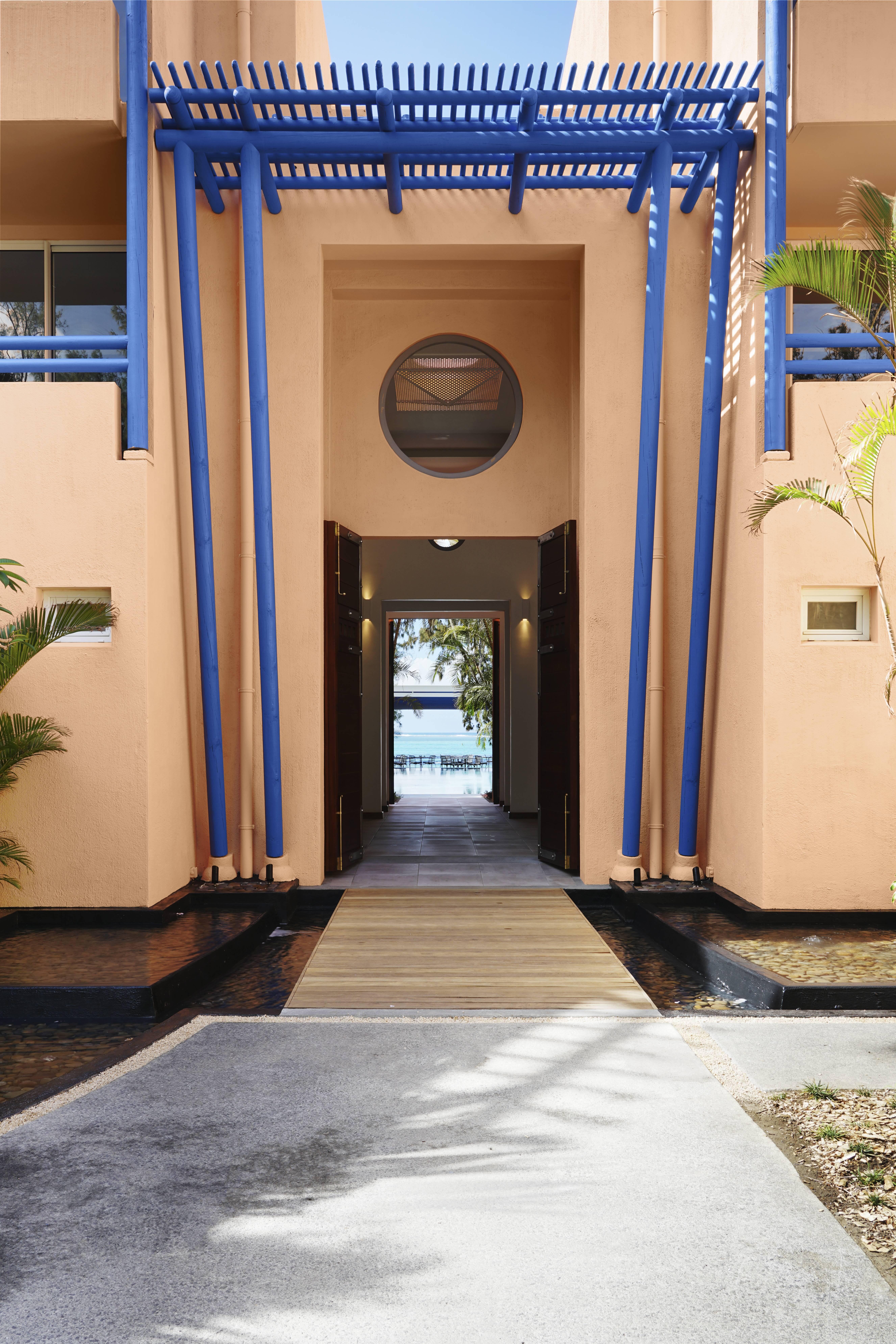 Resort Salt Of Palmar, An Adult-only Boutique