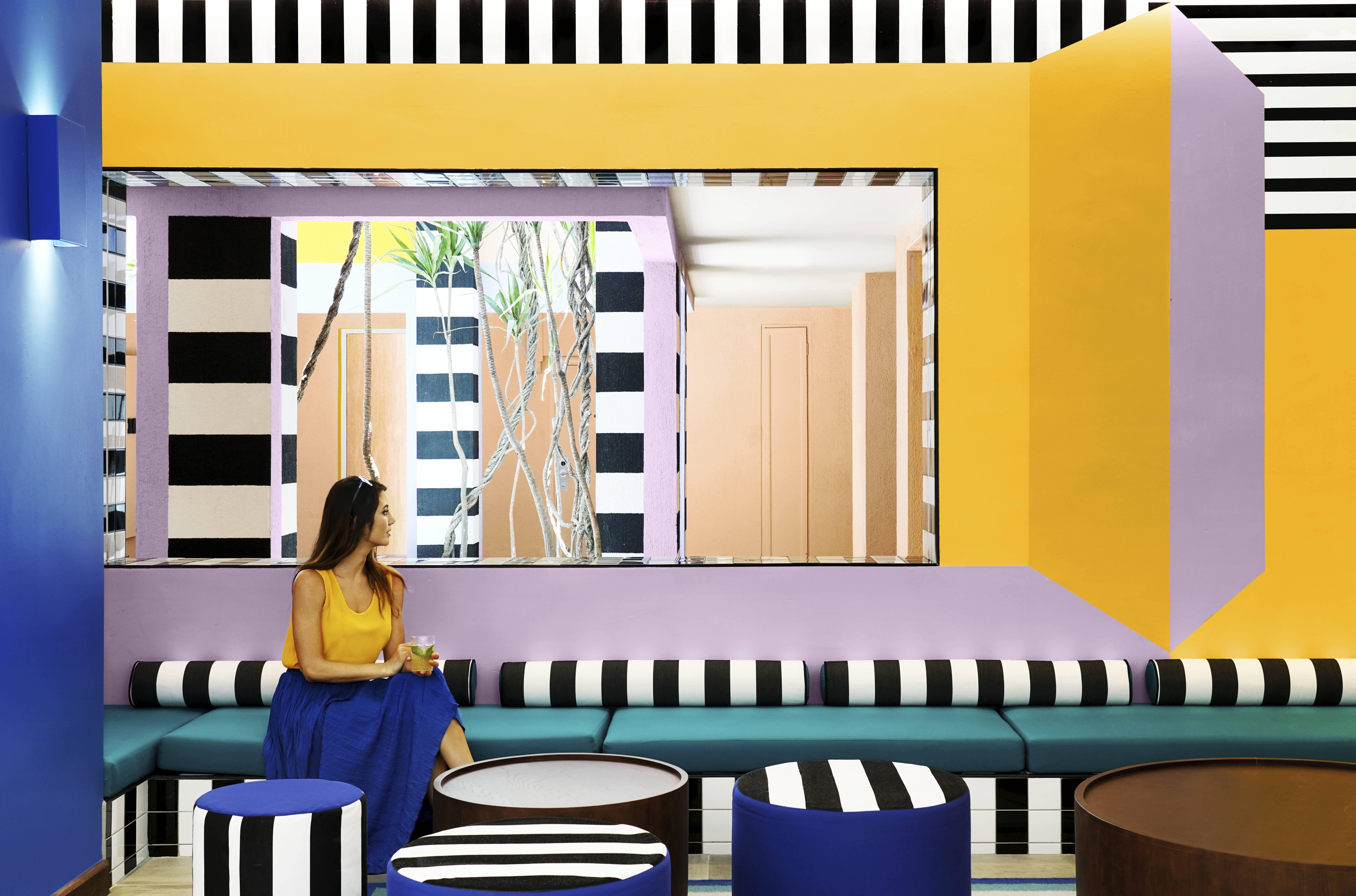 Salt Of Palmar, An Adult-only Boutique Resort