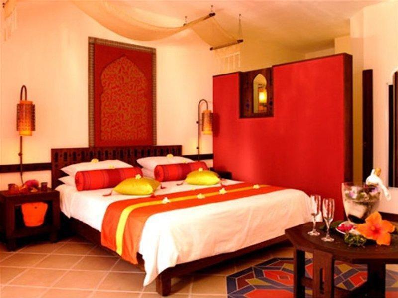 Resort Salt Of Palmar, An Adult-only Boutique