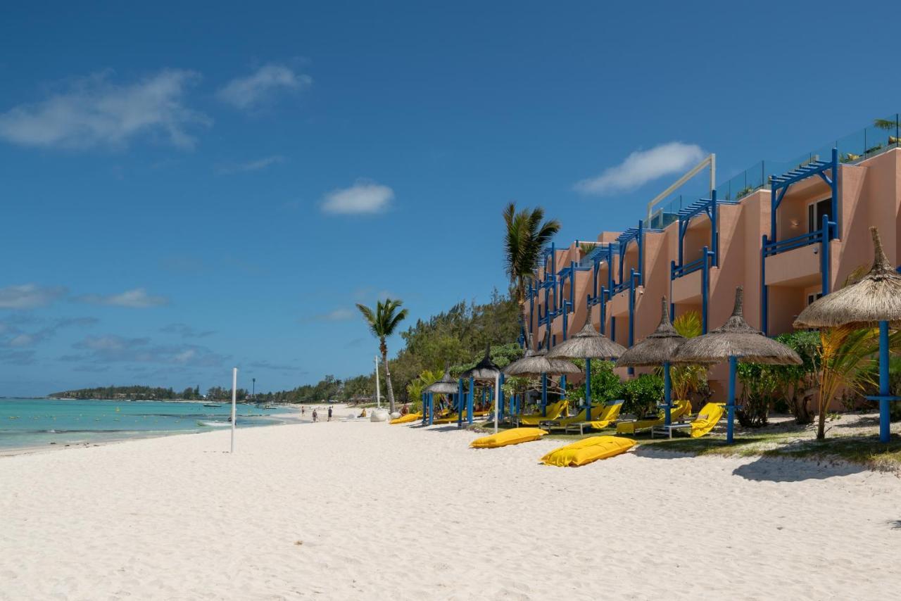 Salt Of Palmar, An Adult-only Boutique Resort