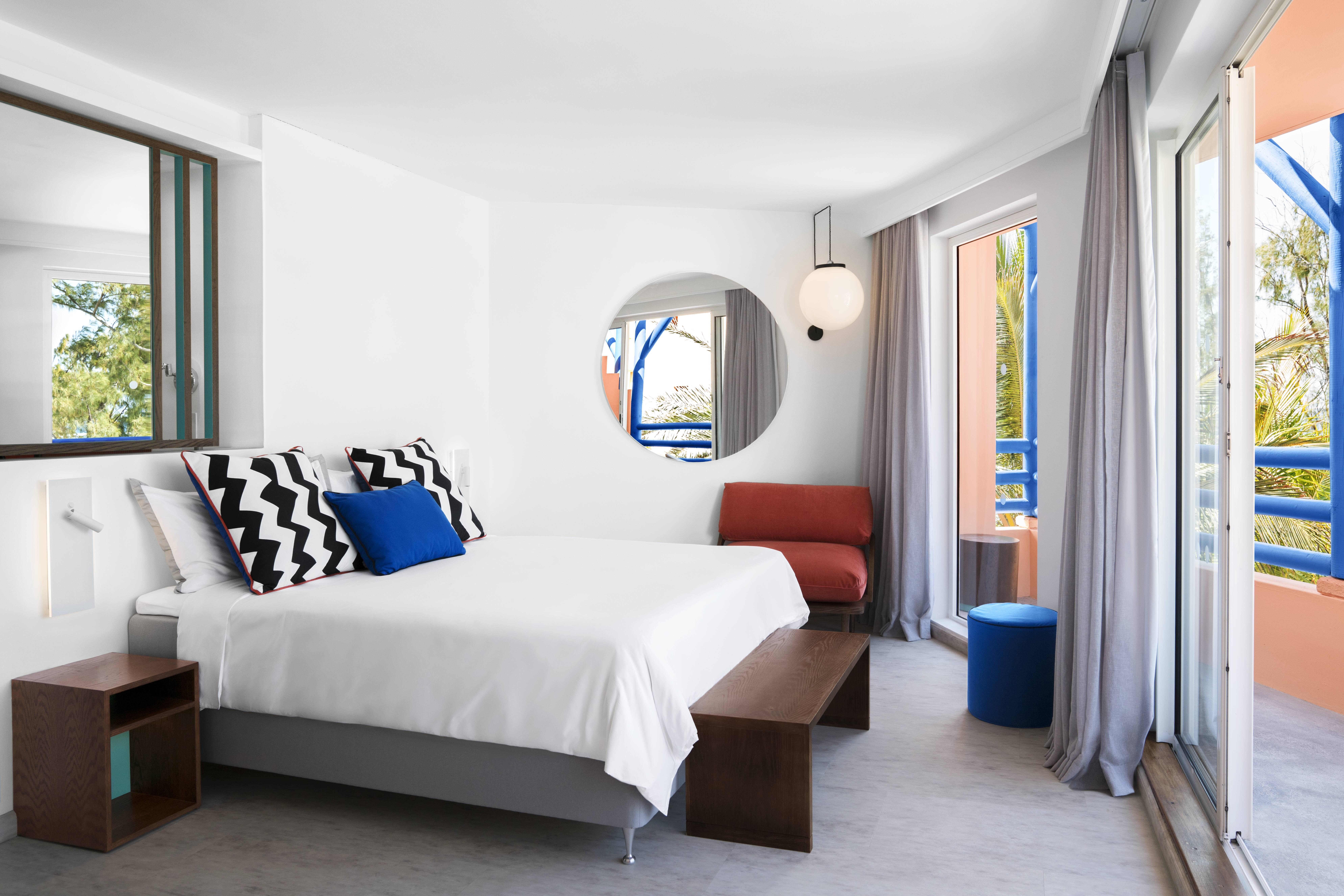 Resort Salt Of Palmar, An Adult-only Boutique 5*