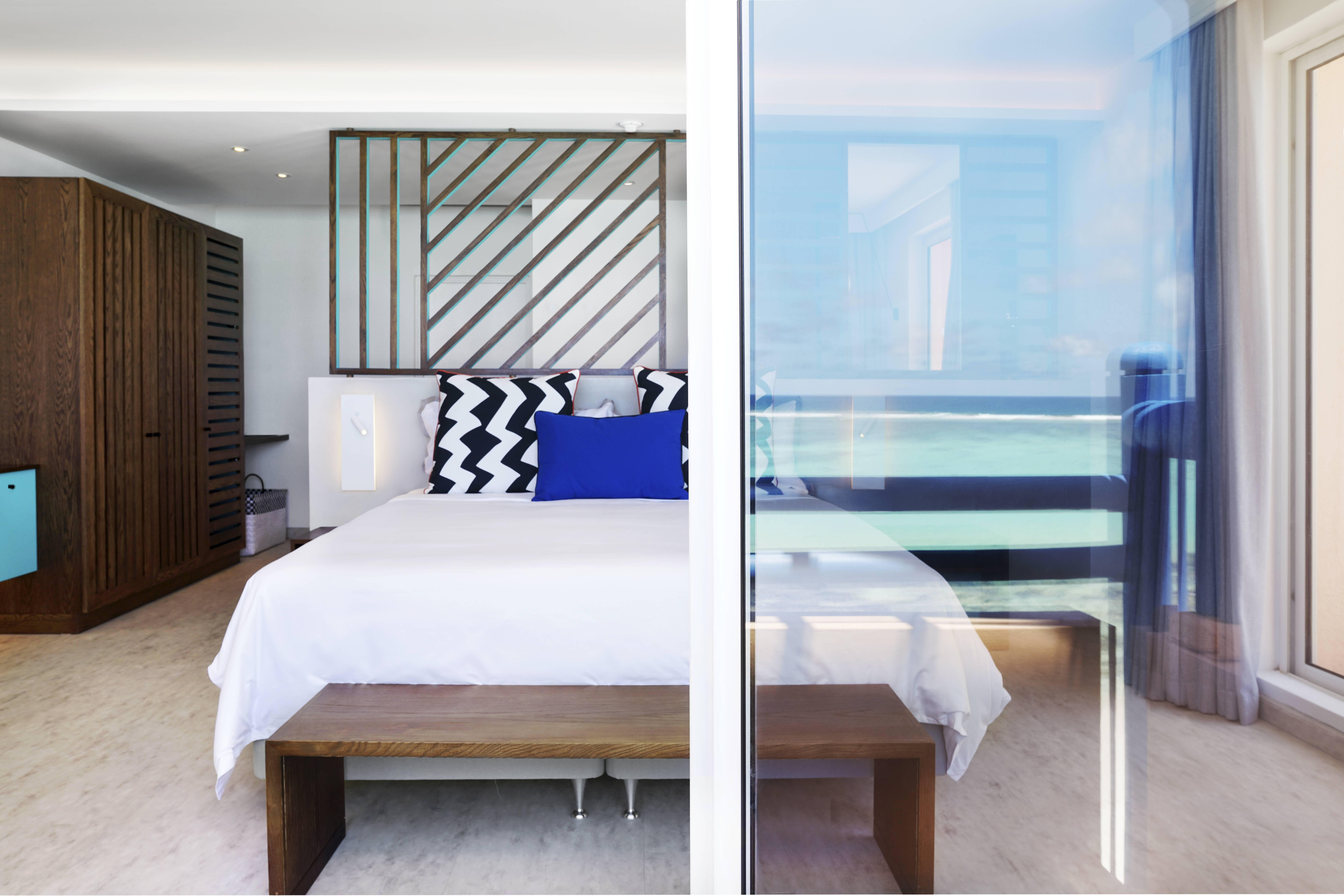 Salt Of Palmar, An Adult-only Boutique