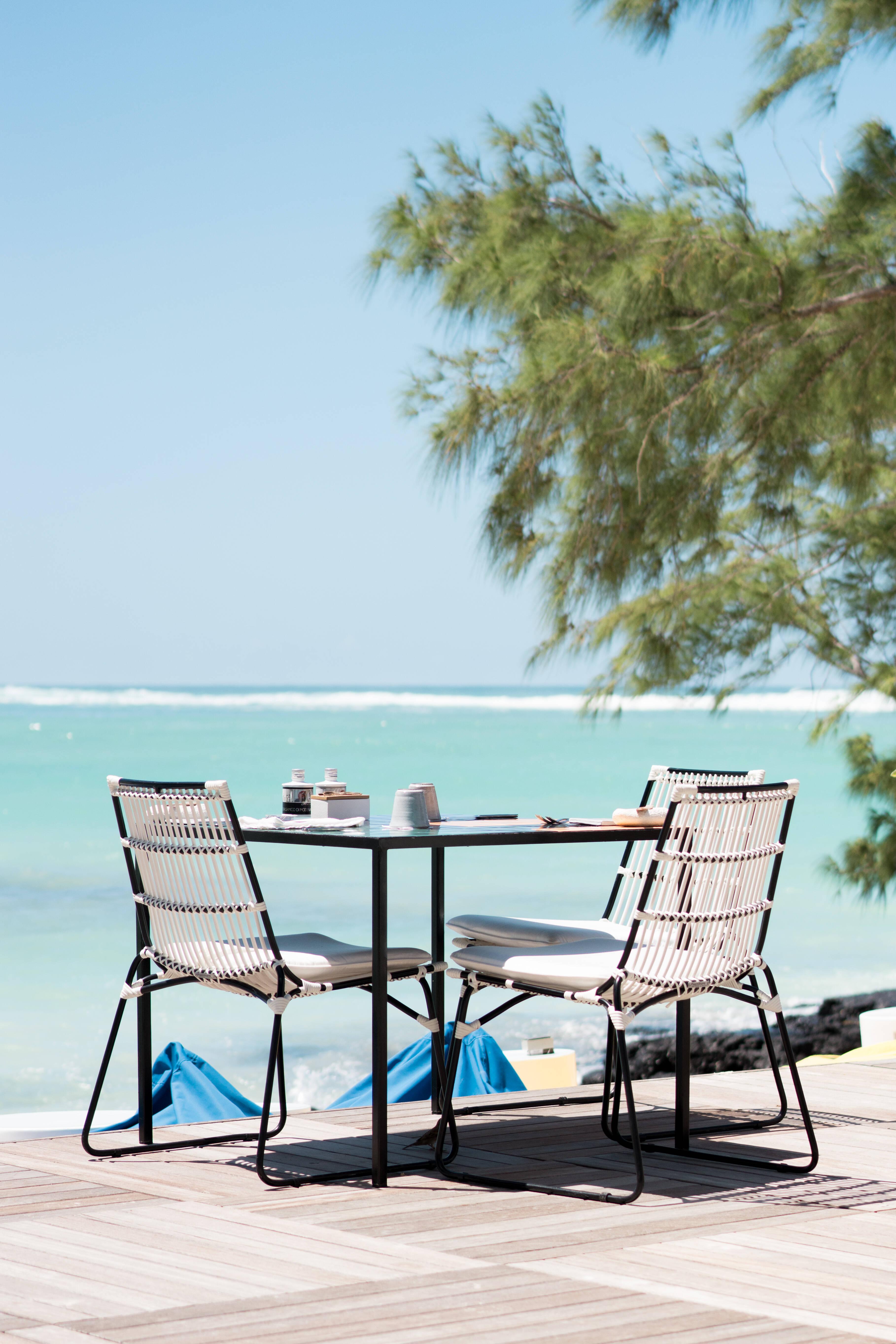 Salt Of Palmar, An Adult-only Boutique Belle Mare