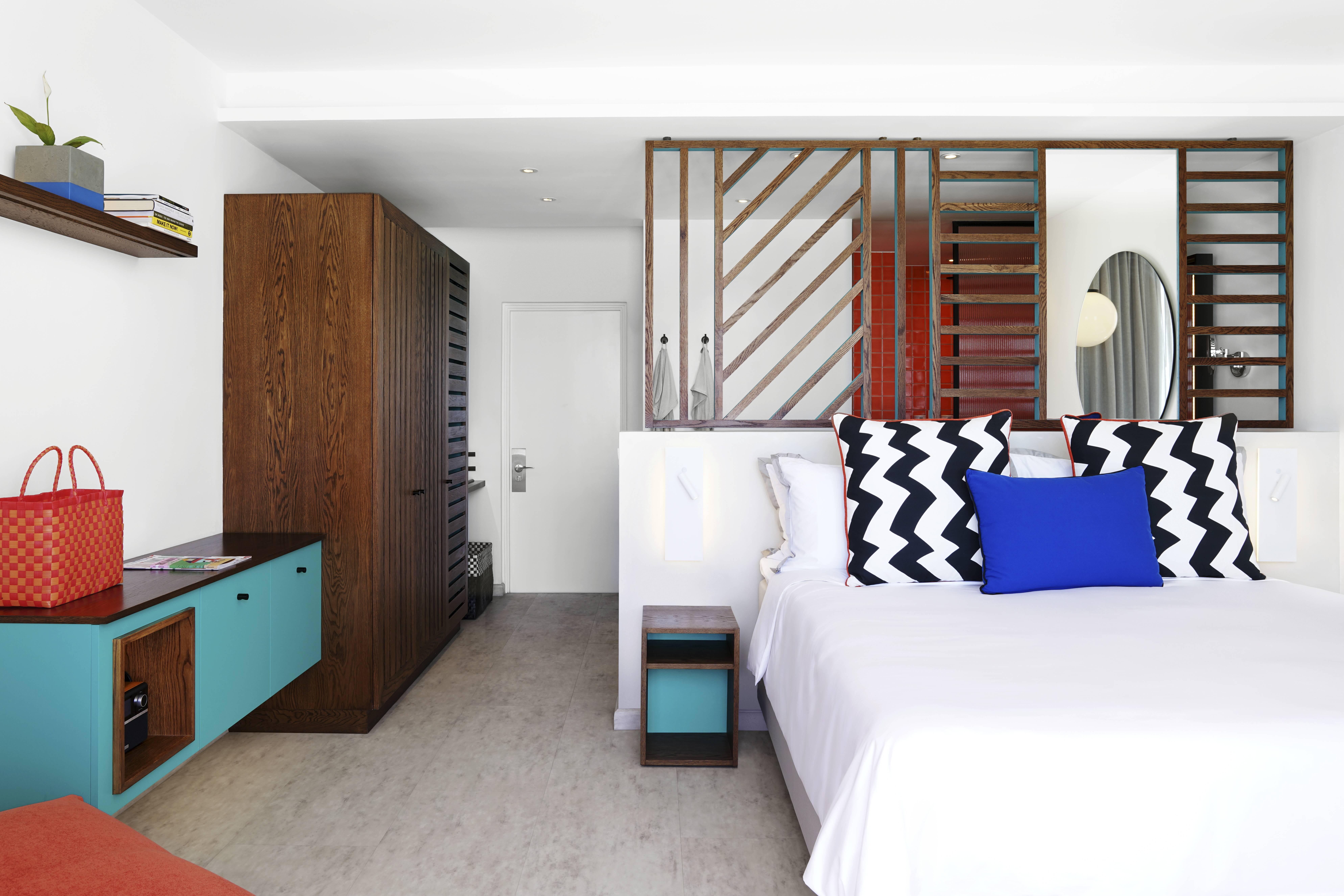 Resort Salt Of Palmar, An Adult-only Boutique 5*