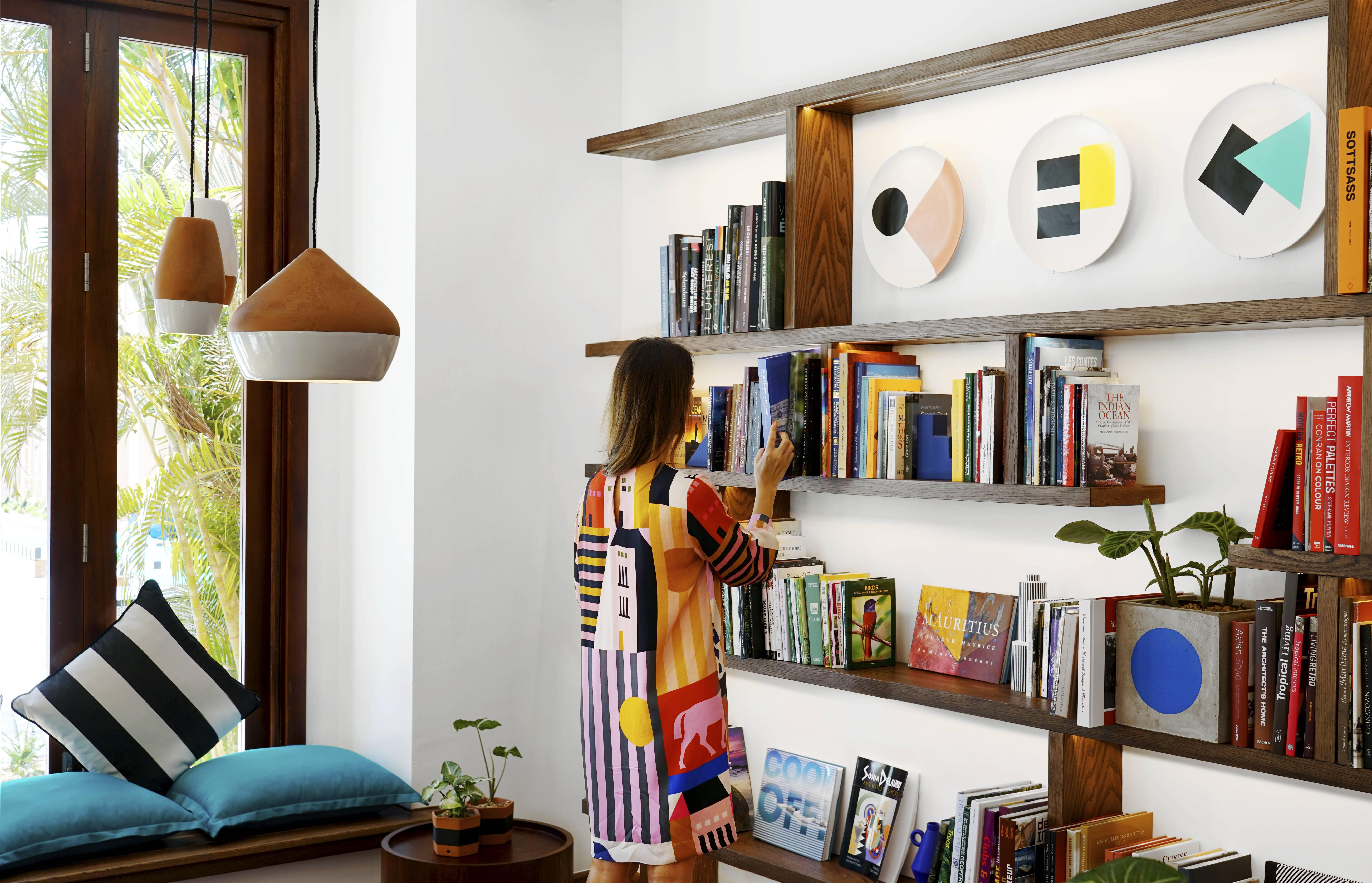 Salt Of Palmar, An Adult-only Boutique