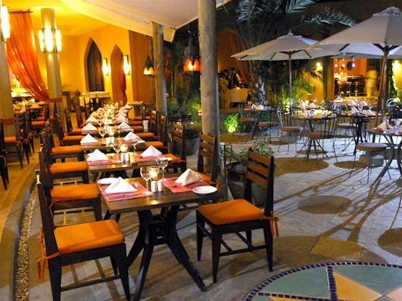 Resort Salt Of Palmar, An Adult-only Boutique 5*