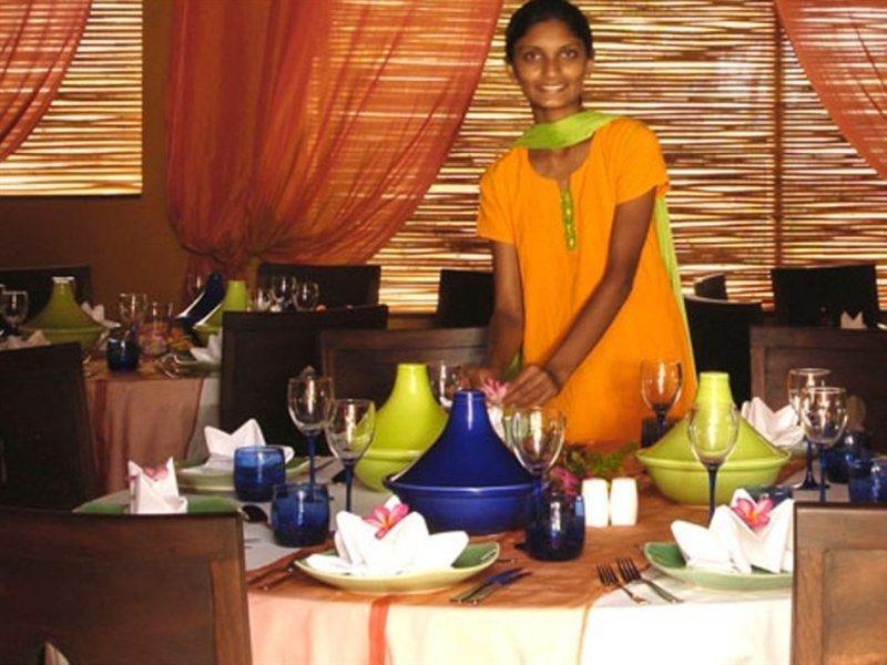 Salt Of Palmar, An Adult-only Boutique