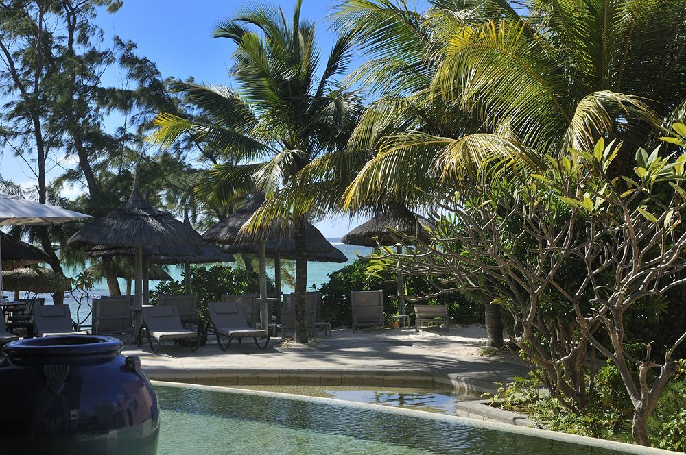 Salt Of Palmar, An Adult-only Boutique Resort 5*